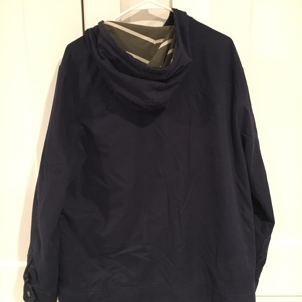 Lightweight Jacket - Picture 4 of 4